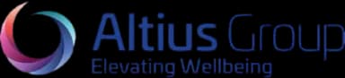 Altius