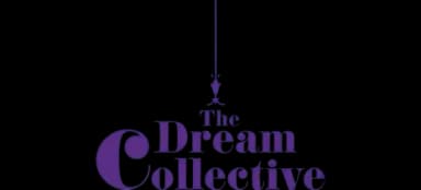 Dream Collective