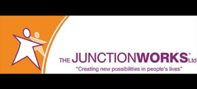 Junction Works