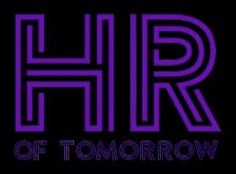 HR of Tomorrow