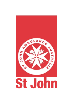 St John