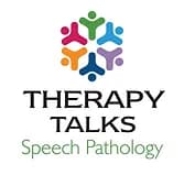 Therapy Talks