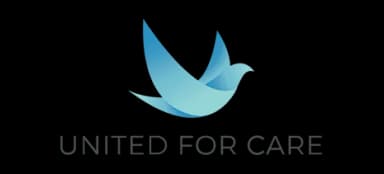 United for Care